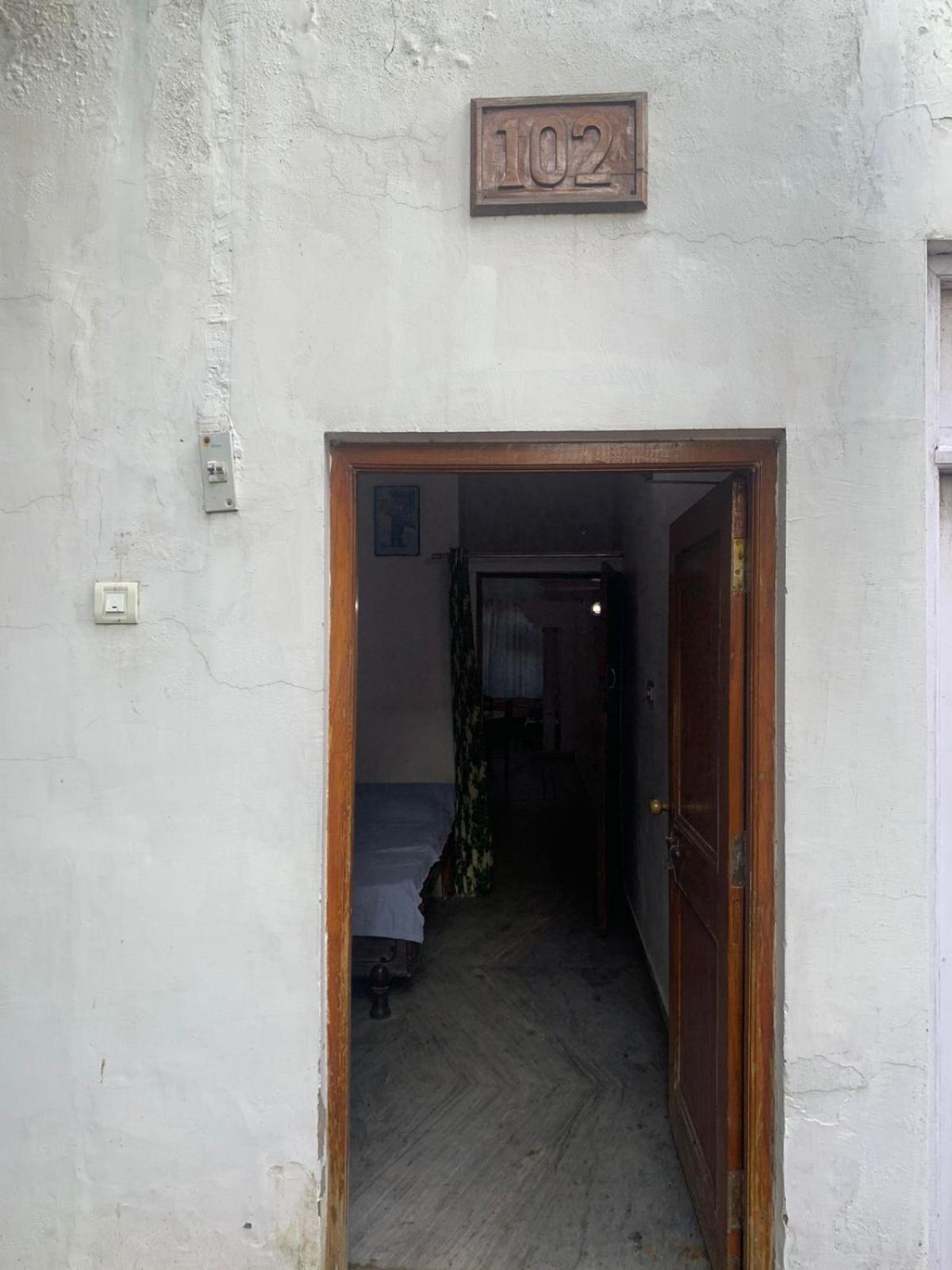 Nature Resort Agra  Extérieur photo
