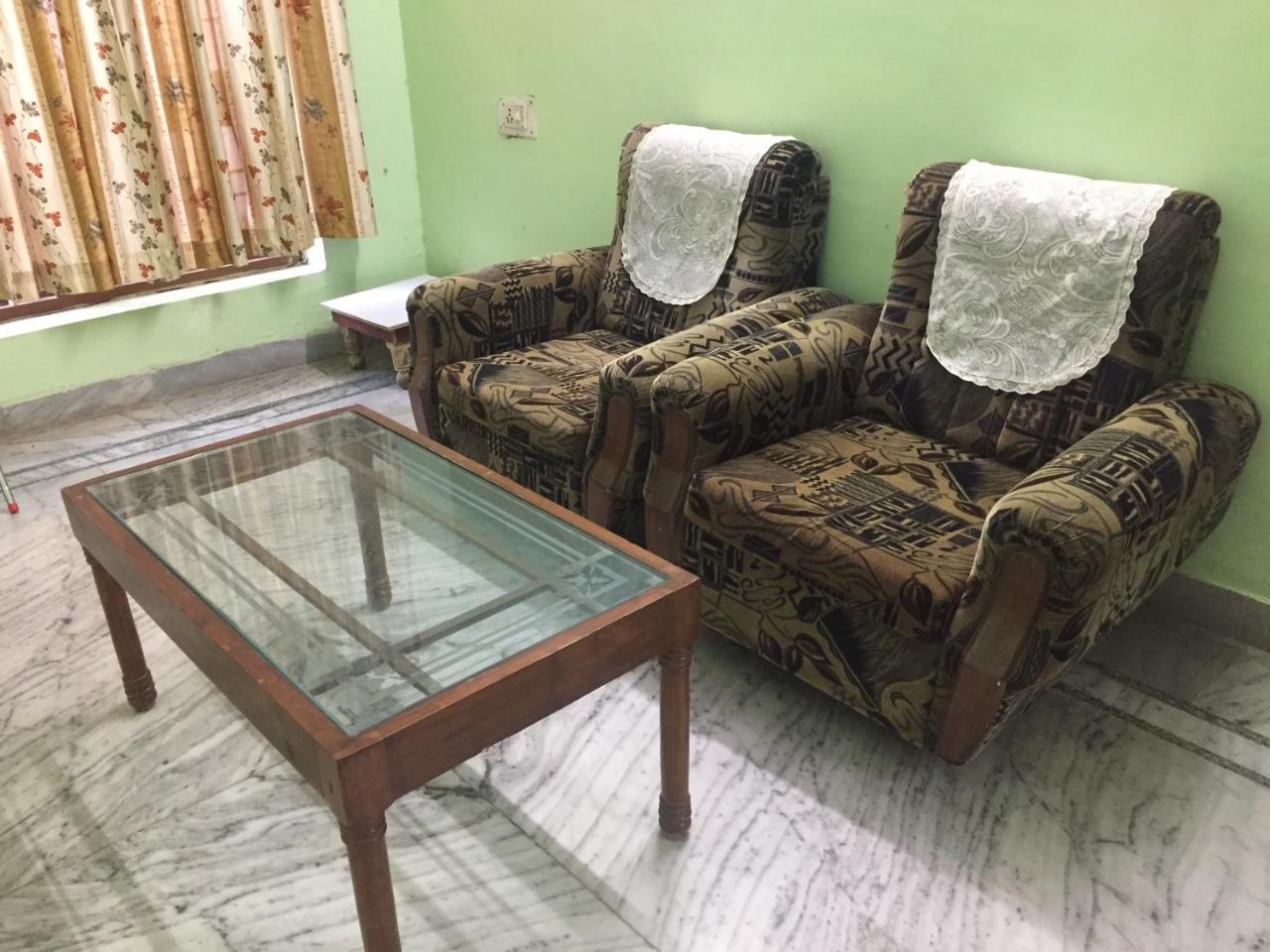 Nature Resort Agra  Extérieur photo